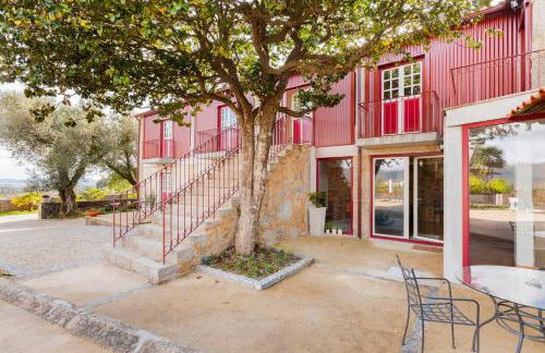 Quinta de Castelhão - Foto 45