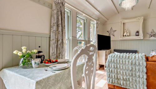 1 Bed in Camelford oc-95316 - Foto 3, Other