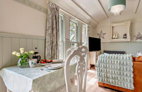 1 Bed in Camelford oc-95316 - Foto 3