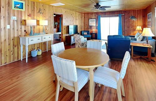 Seahorse Sound - Foto 9