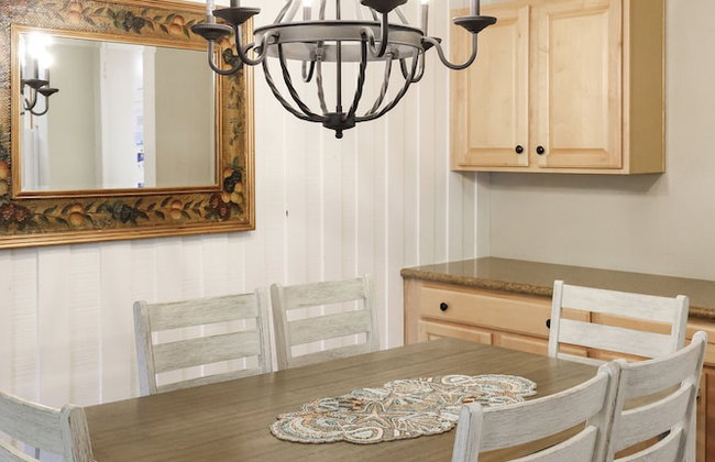 Oceanside Beach Condos - Foto 56