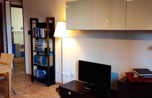 Borri Apartment, Trilocale access. con posto auto - Foto 7