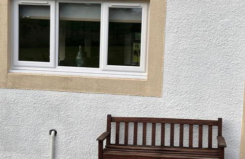 Williamsfield Cottage - Foto 11