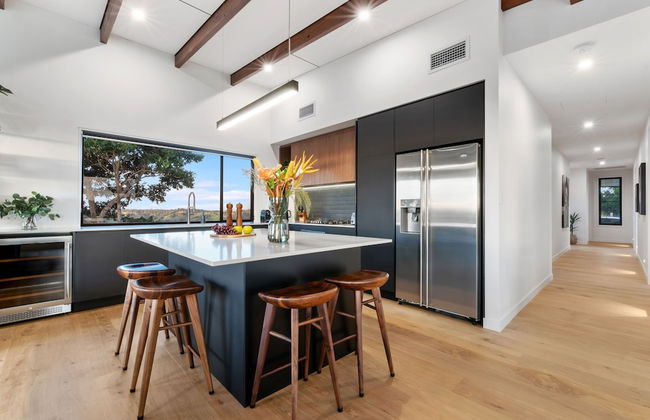 The Ridge at Maleny - Photo 8