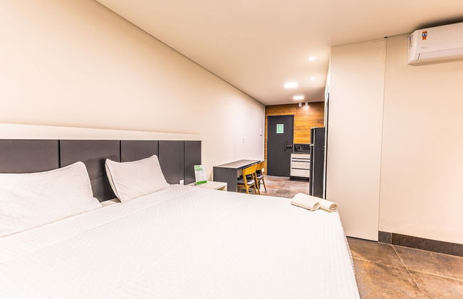 Barreiras Loft - Photo 30