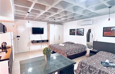 Loft Blumenau - Foto 1