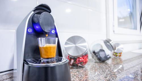 Prestígio Home - Foto 5