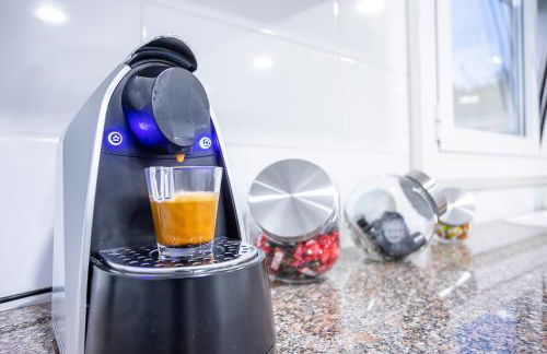 Prestígio Home - Foto 5