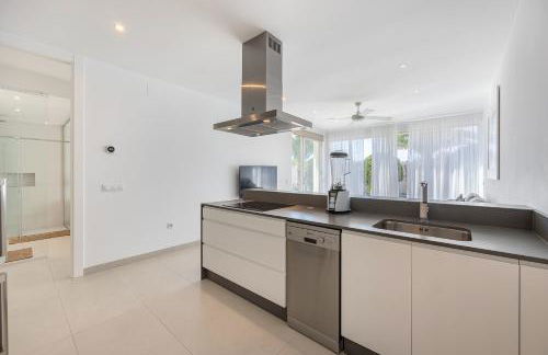 Villa Carlota - Photo 111