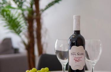 FLAMINGOS & SPA JACUZZi - Foto 5