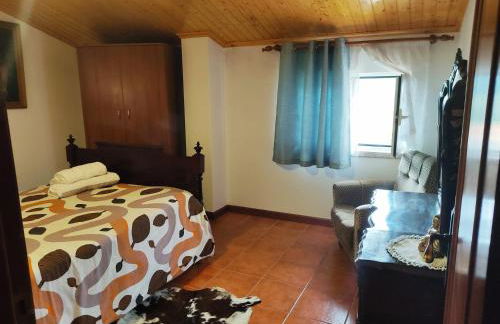 Casa do Canastro - Foto 23