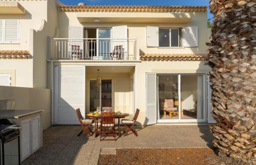 Gonçalves Guest House by An Island Apart - Foto 29