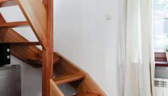 Apartamenty Pod Bocianem - Foto 3