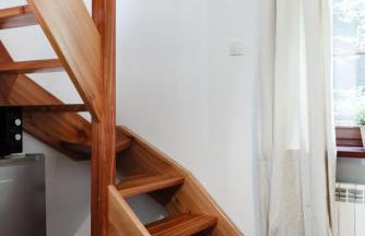 Apartamenty Pod Bocianem - Photo 3