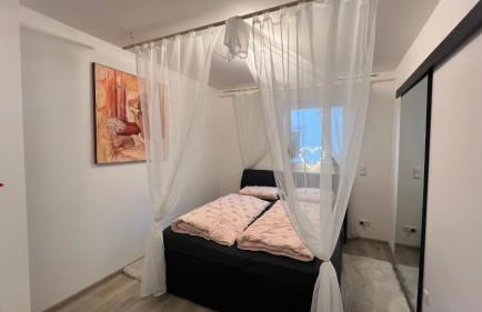 FeWo-Brombachseeblick - Foto 12