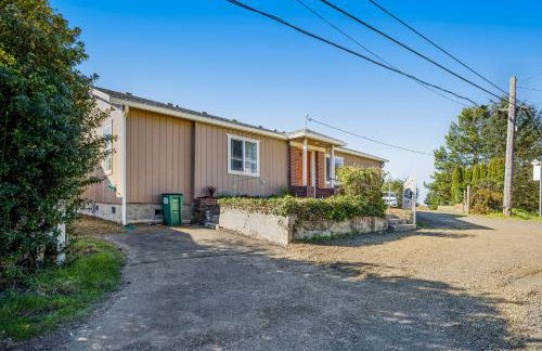 Fisherman's Dream Boat House - Foto 36