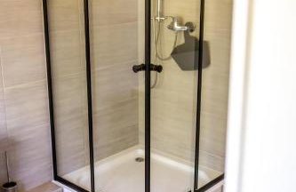 Villa Zastań - Photo 28