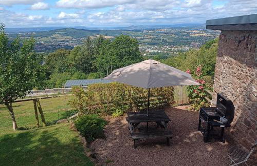 Top Barn Wales - Photo 1