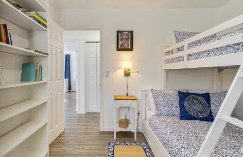 Anacortes Home with Views of Puget Sound - Photo 20