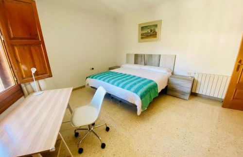 Charming Home in Lorca Murcia - Foto 1