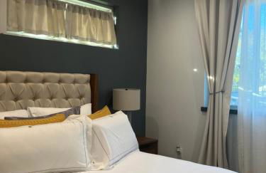 The Verna Mae - Foto 8