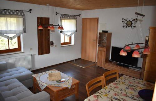 Ferienwohnung Sternkopf - Foto 52