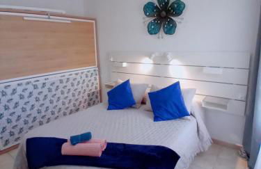 Apartamento La Arena - Foto 10