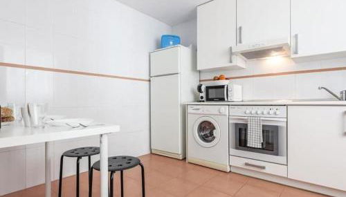 Alojamiento con piscina en Sevilla - Photo 2