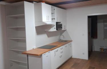 Agro Apartament - Foto 4