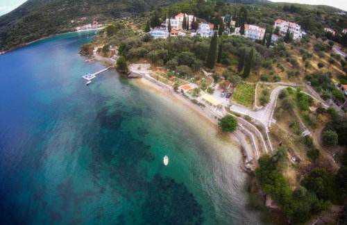 Ano Platanaki - Foto 12