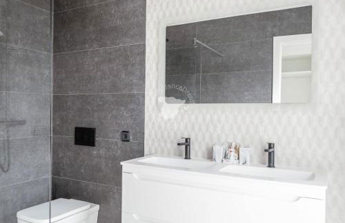 CostaBlancaDreams Buenavista en Calpe - Foto 33