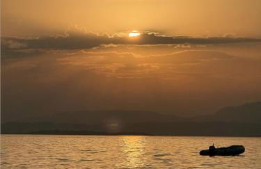 Studio Ebi Vacation - Lazise - Foto 13