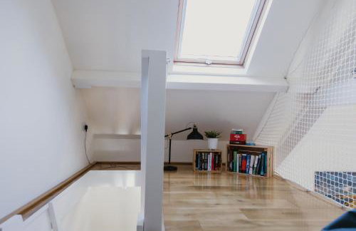 Beautiful Mill House by the sea, Nolton Haven - Foto 9