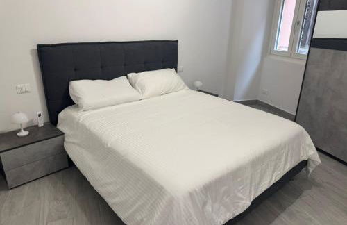 Il Valletto - Foto 34