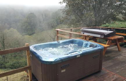 Chalet typique des Pyrénées - Foto 29