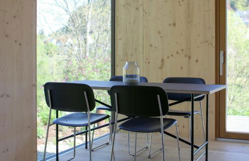 Design House In Black Forest Near Baiersbronn - Photo 8