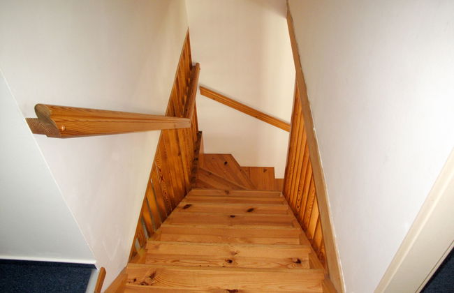 Holiday Hill 65 - Photo 21