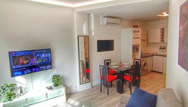 Foras Urban Living à 2 pas du festival - Foto 4