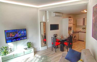 Foras Urban Living à 2 pas du festival - Foto 4