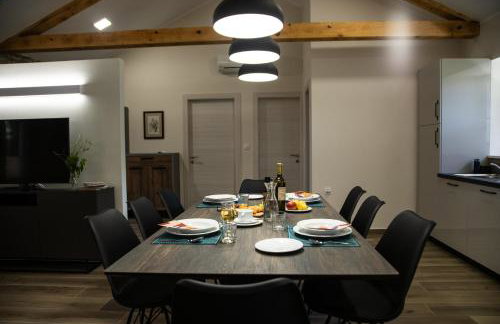 Vileta Juraga - Foto 31