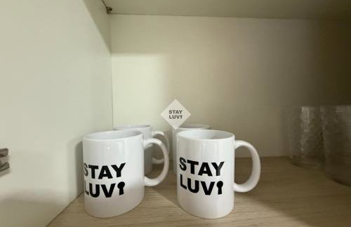 Apartamento completo no Monte Olimpo - Foto 31