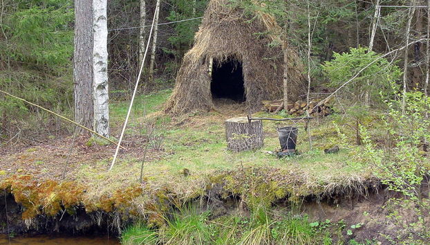 Tour to Druskininkai - A spa town in Southern Lithuania - Photo 2