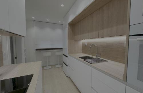 El Espolín - Photo 1