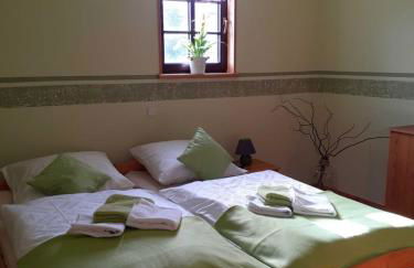 Lavendelhof Die idyllische Landpension - Foto 13