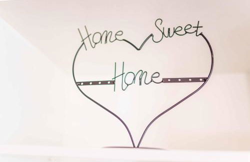 Apartamentos Solar do Sol - Foto 6