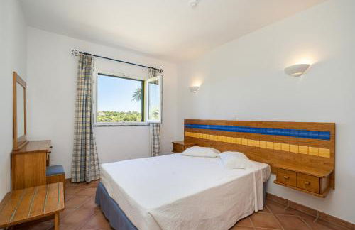 Quinta do Morgado - Apartamentos Turisticos Monte Da Eira - Foto 60