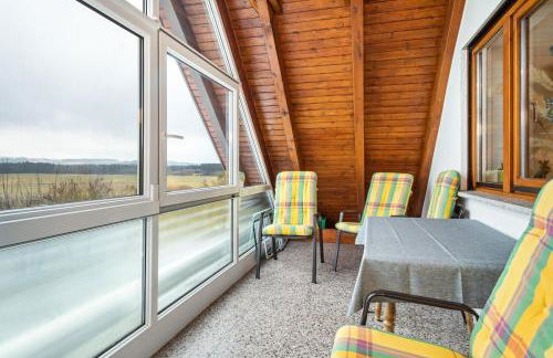 Ferienwohnung Familie Löffler - Foto 6