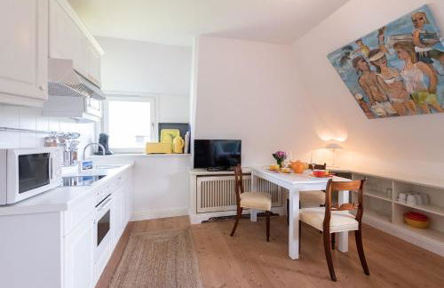 Heide Idyll - Foto 3