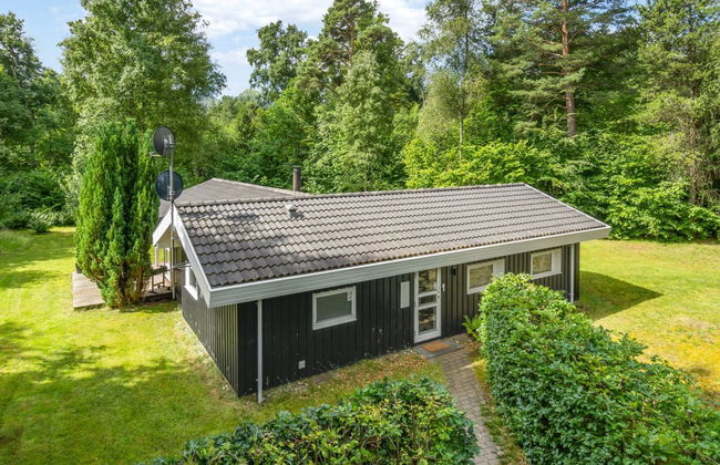 "Thorsmod" - 2.6km from the sea - Foto 22