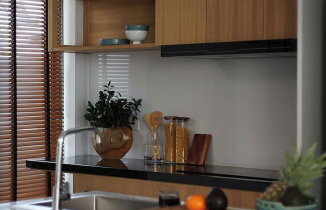 Terra da Luz Villa Hotel - Foto 21